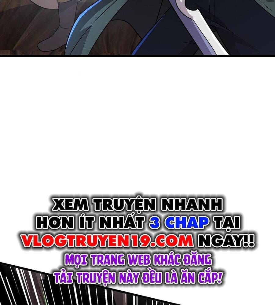 đọc truyện Chỉ Có Ta Có Thể Sử Dụng Triệu Hoán Thuật Chương 126 ảnh 65 tại Thiên Thai Truyện