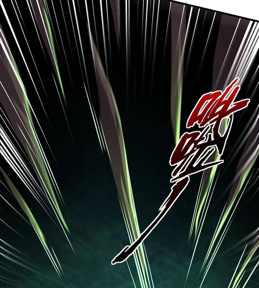 đọc truyện Chỉ Có Ta Có Thể Sử Dụng Triệu Hoán Thuật Chương 126 ảnh 66 tại Thiên Thai Truyện