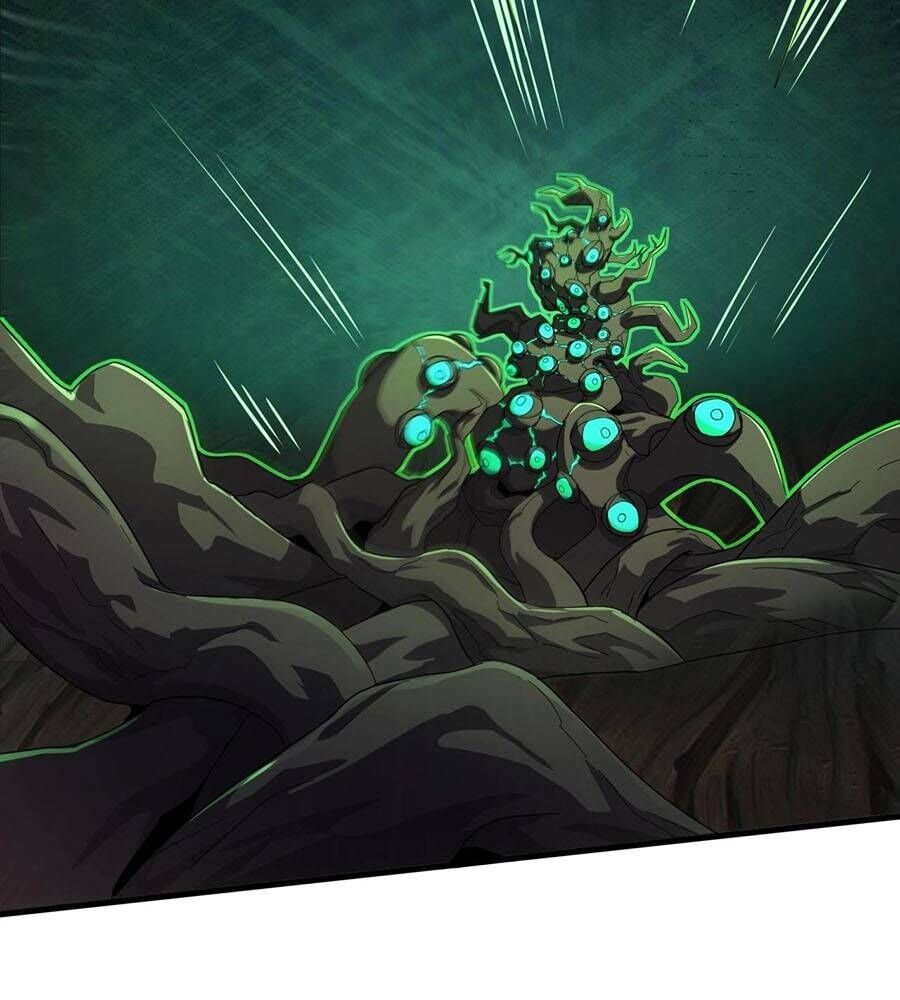 đọc truyện Chỉ Có Ta Có Thể Sử Dụng Triệu Hoán Thuật Chương 126 ảnh 67 tại Thiên Thai Truyện