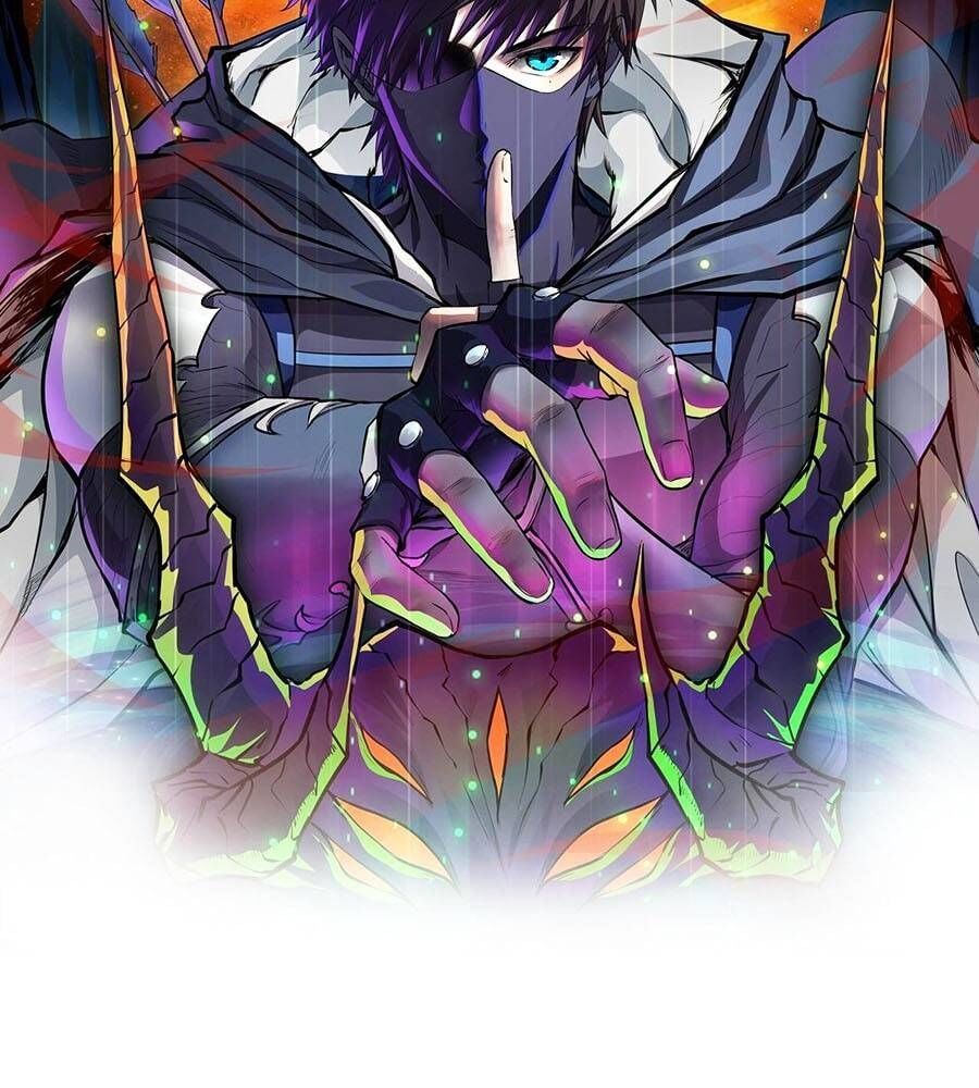 đọc truyện Chỉ Có Ta Có Thể Sử Dụng Triệu Hoán Thuật Chương 126 ảnh 9 tại Thiên Thai Truyện