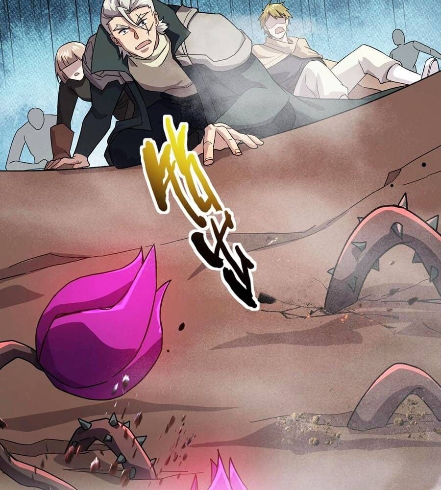 đọc truyện Chỉ Có Ta Có Thể Sử Dụng Triệu Hoán Thuật Chương 126 ảnh 72 tại Thiên Thai Truyện