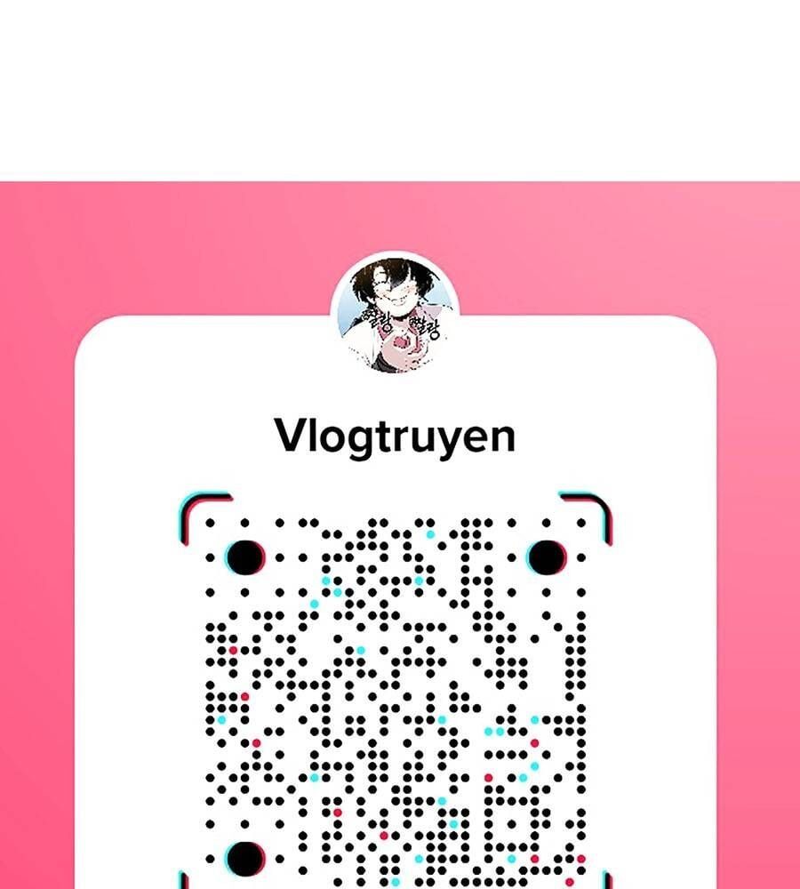 đọc truyện Chỉ Có Ta Có Thể Sử Dụng Triệu Hoán Thuật Chương 126 ảnh 74 tại Thiên Thai Truyện