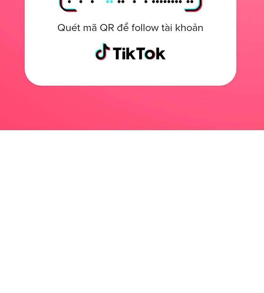 đọc truyện Chỉ Có Ta Có Thể Sử Dụng Triệu Hoán Thuật Chương 126 ảnh 75 tại Thiên Thai Truyện