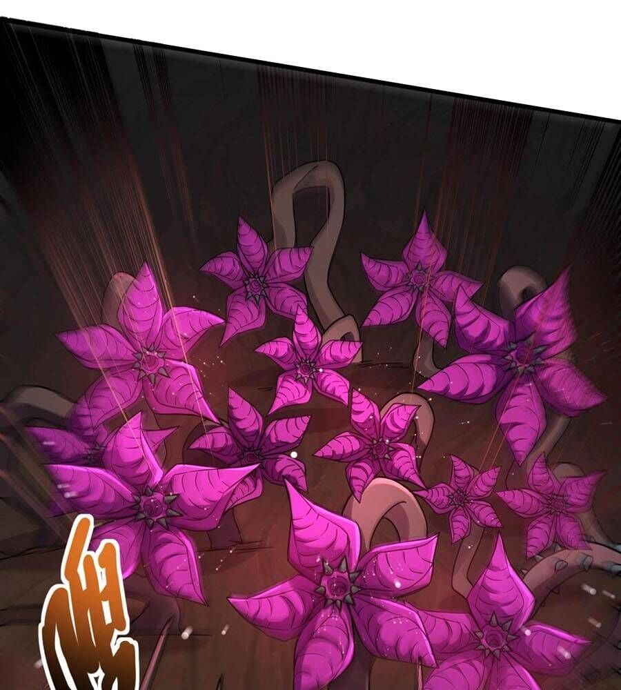 đọc truyện Chỉ Có Ta Có Thể Sử Dụng Triệu Hoán Thuật Chương 126 ảnh 76 tại Thiên Thai Truyện