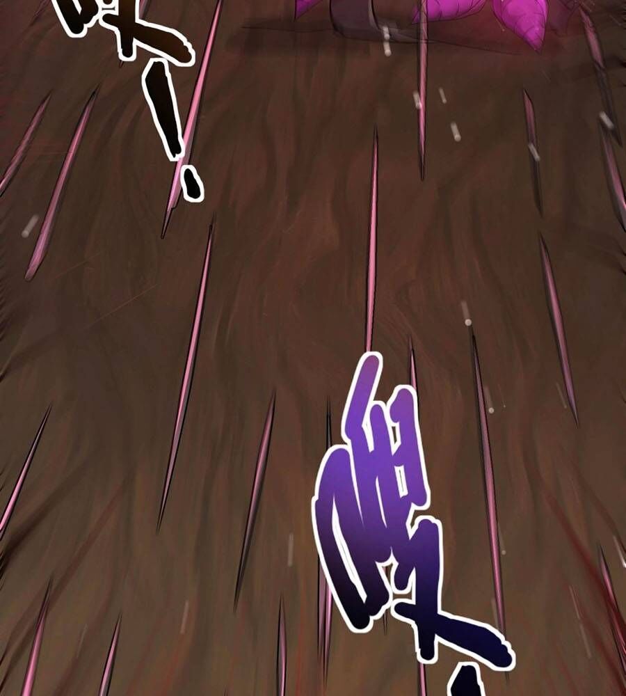 đọc truyện Chỉ Có Ta Có Thể Sử Dụng Triệu Hoán Thuật Chương 126 ảnh 77 tại Thiên Thai Truyện