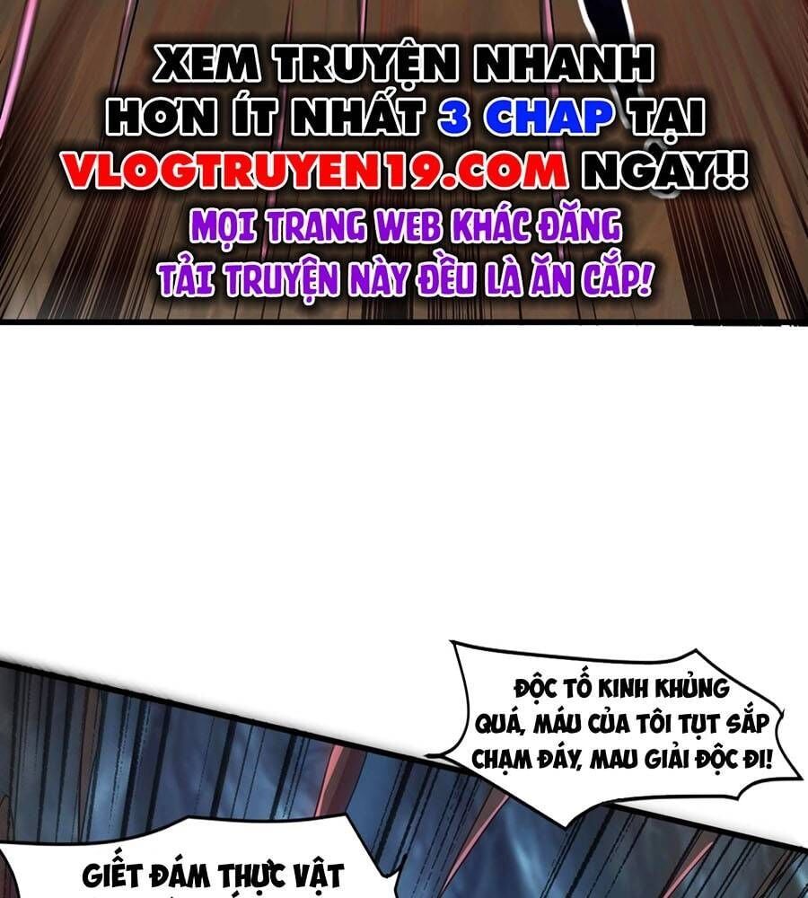 đọc truyện Chỉ Có Ta Có Thể Sử Dụng Triệu Hoán Thuật Chương 126 ảnh 78 tại Thiên Thai Truyện