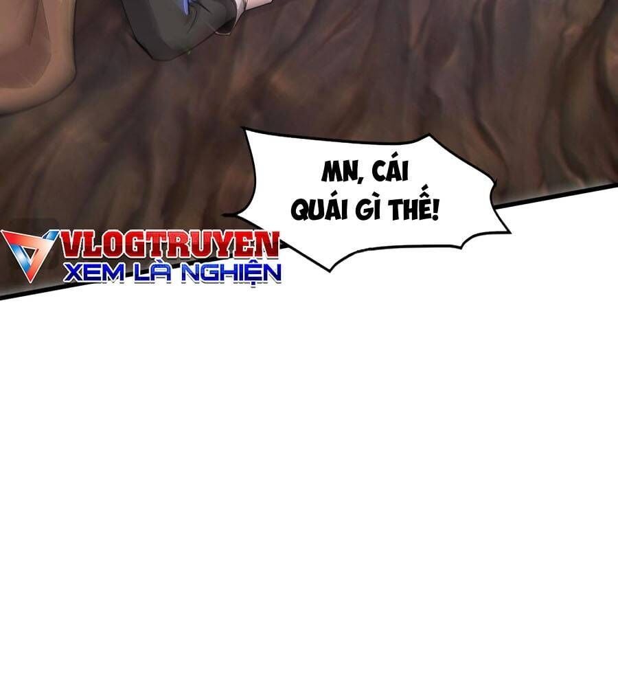 đọc truyện Chỉ Có Ta Có Thể Sử Dụng Triệu Hoán Thuật Chương 126 ảnh 80 tại Thiên Thai Truyện