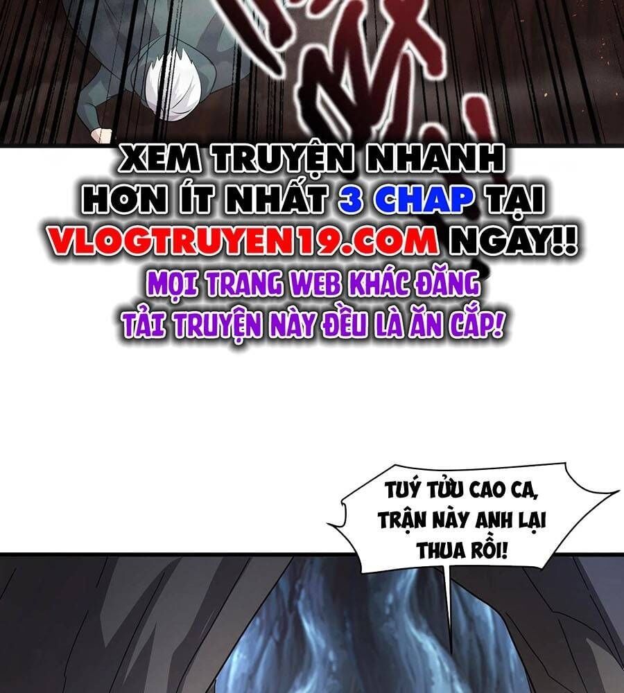 đọc truyện Chỉ Có Ta Có Thể Sử Dụng Triệu Hoán Thuật Chương 126 ảnh 83 tại Thiên Thai Truyện