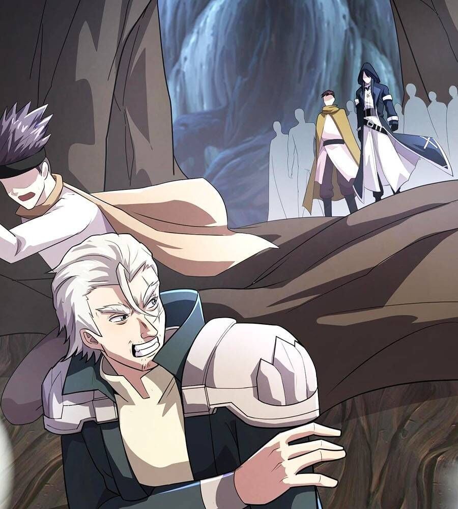 đọc truyện Chỉ Có Ta Có Thể Sử Dụng Triệu Hoán Thuật Chương 126 ảnh 84 tại Thiên Thai Truyện