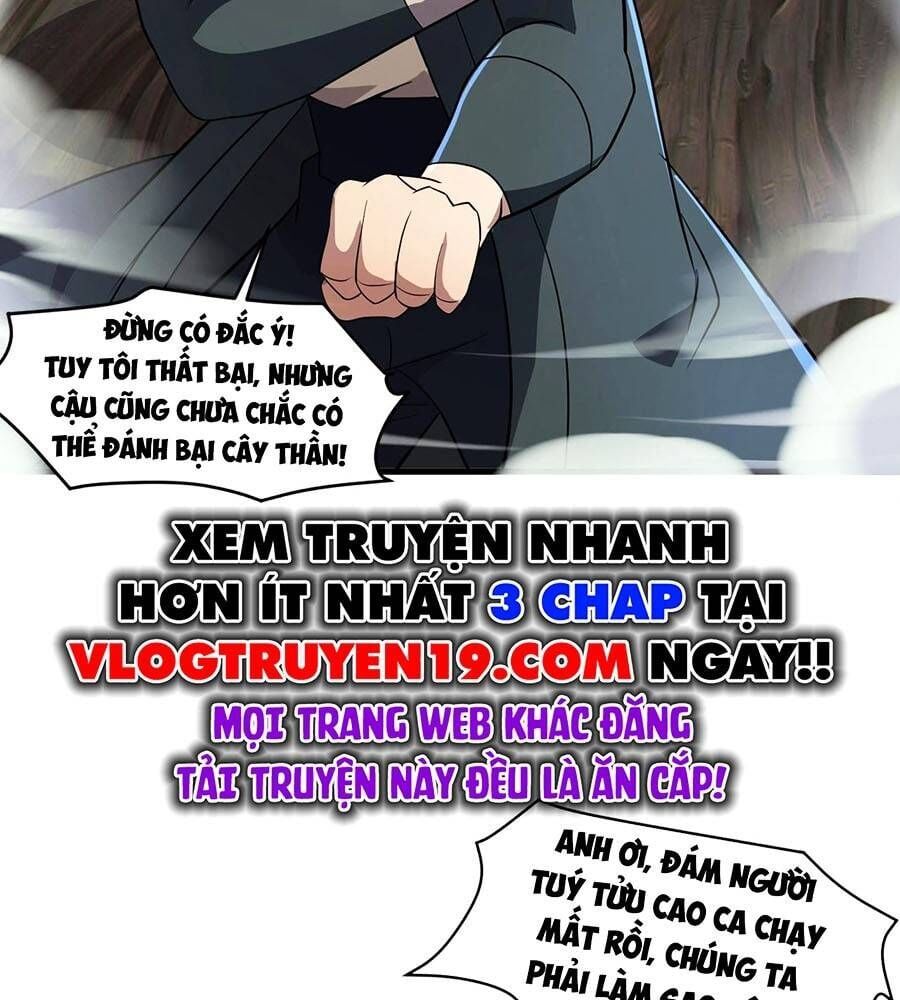 đọc truyện Chỉ Có Ta Có Thể Sử Dụng Triệu Hoán Thuật Chương 126 ảnh 85 tại Thiên Thai Truyện