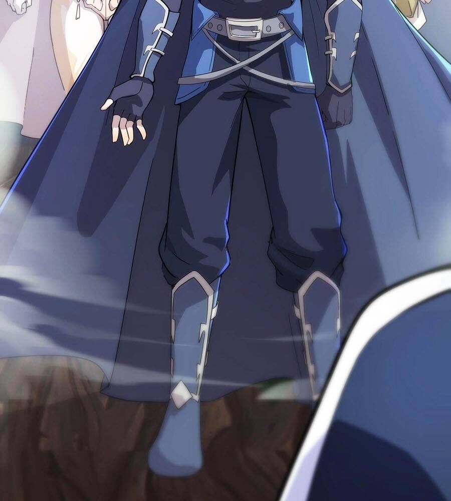 đọc truyện Chỉ Có Ta Có Thể Sử Dụng Triệu Hoán Thuật Chương 126 ảnh 89 tại Thiên Thai Truyện