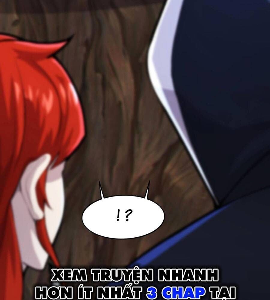 đọc truyện Chỉ Có Ta Có Thể Sử Dụng Triệu Hoán Thuật Chương 126 ảnh 90 tại Thiên Thai Truyện