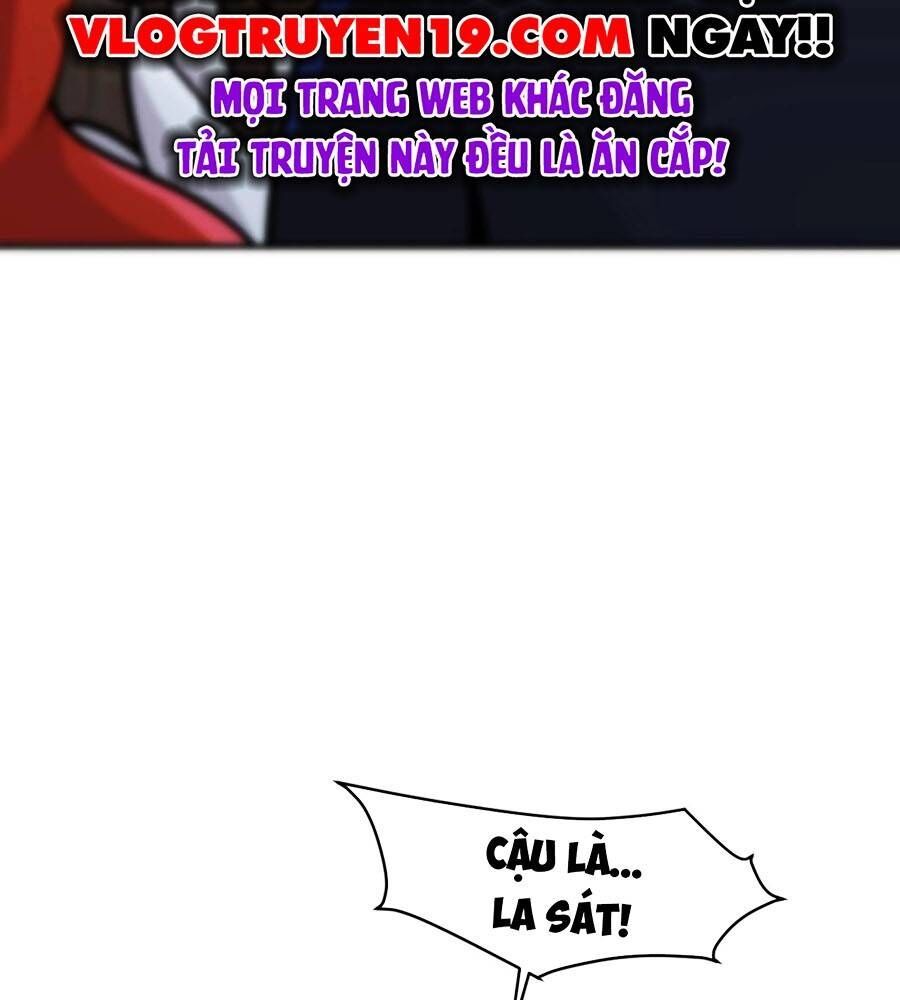 đọc truyện Chỉ Có Ta Có Thể Sử Dụng Triệu Hoán Thuật Chương 126 ảnh 91 tại Thiên Thai Truyện