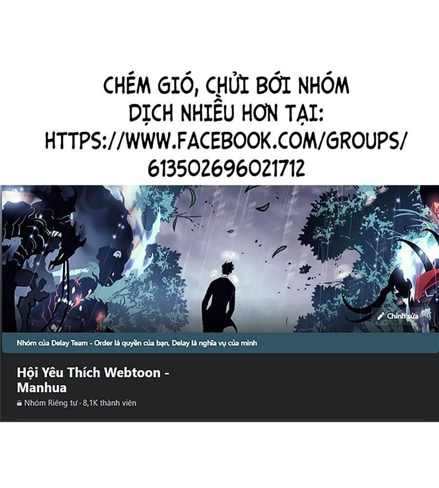 đọc truyện Chỉ Có Ta Có Thể Sử Dụng Triệu Hoán Thuật Chương 126 ảnh 11 tại Thiên Thai Truyện