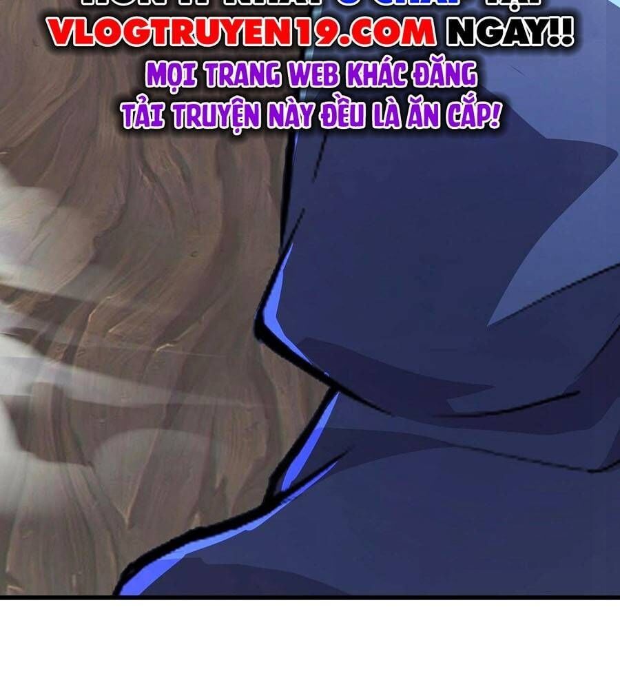 đọc truyện Chỉ Có Ta Có Thể Sử Dụng Triệu Hoán Thuật Chương 126 ảnh 96 tại Thiên Thai Truyện