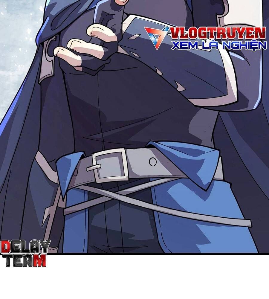 đọc truyện Chỉ Có Ta Có Thể Sử Dụng Triệu Hoán Thuật Chương 126 ảnh 98 tại Thiên Thai Truyện