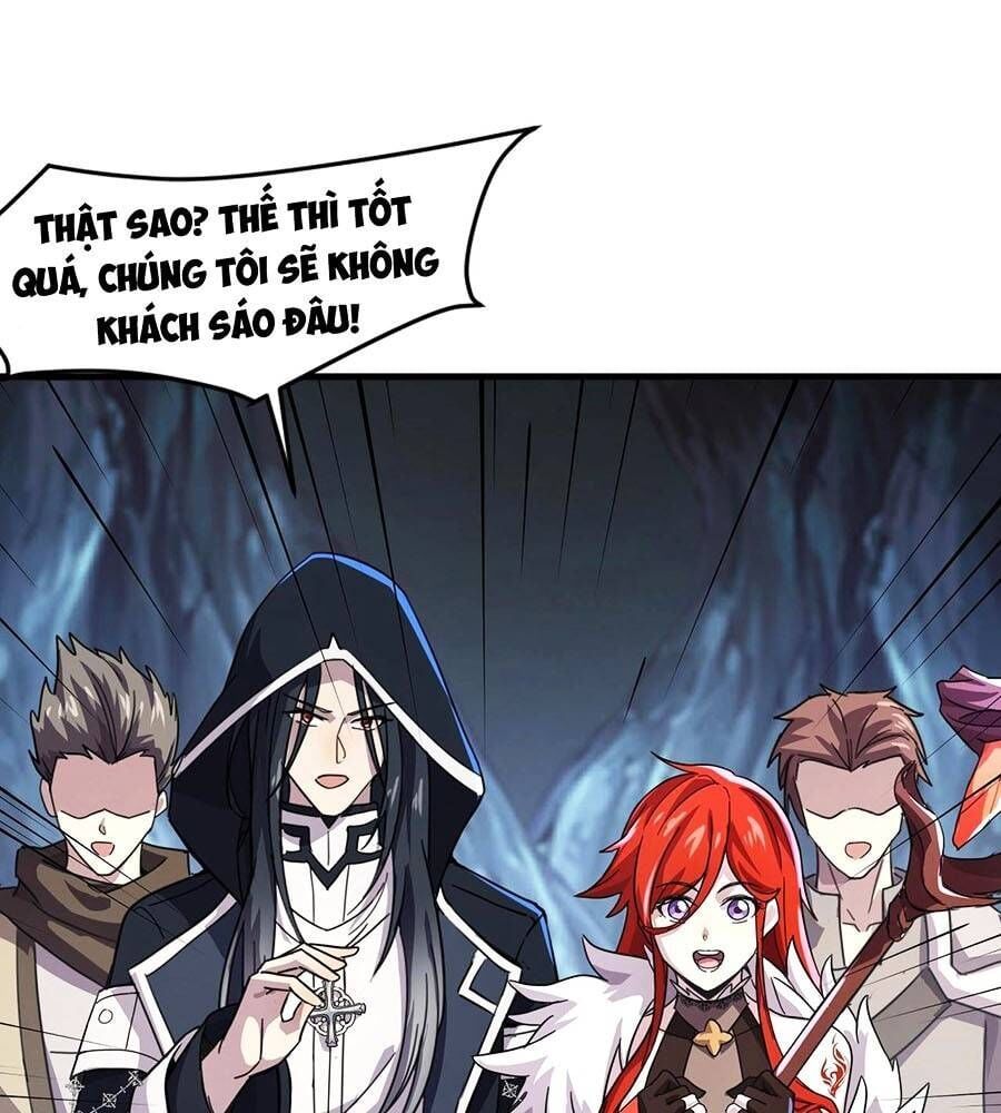 đọc truyện Chỉ Có Ta Có Thể Sử Dụng Triệu Hoán Thuật Chương 126 ảnh 99 tại Thiên Thai Truyện