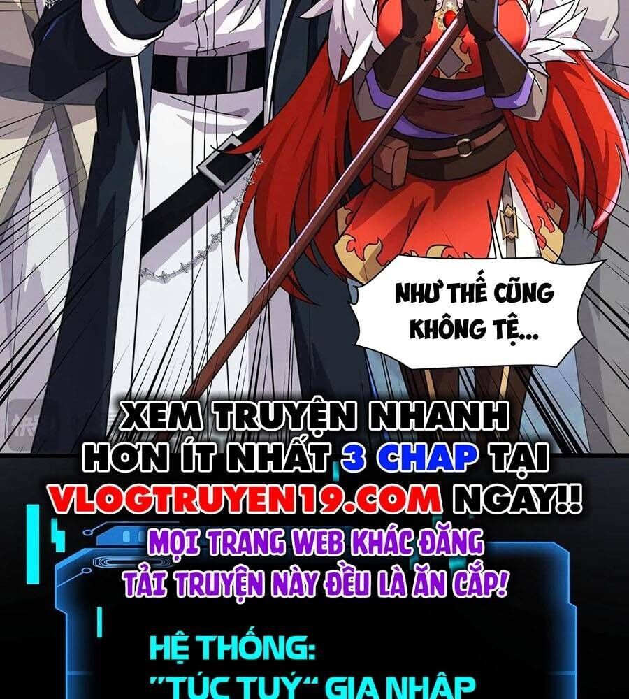 đọc truyện Chỉ Có Ta Có Thể Sử Dụng Triệu Hoán Thuật Chương 126 ảnh 100 tại Thiên Thai Truyện