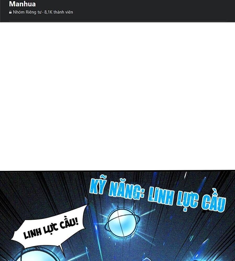 đọc truyện Chỉ Có Ta Có Thể Sử Dụng Triệu Hoán Thuật Chương 127 ảnh 12 tại Thiên Thai Truyện