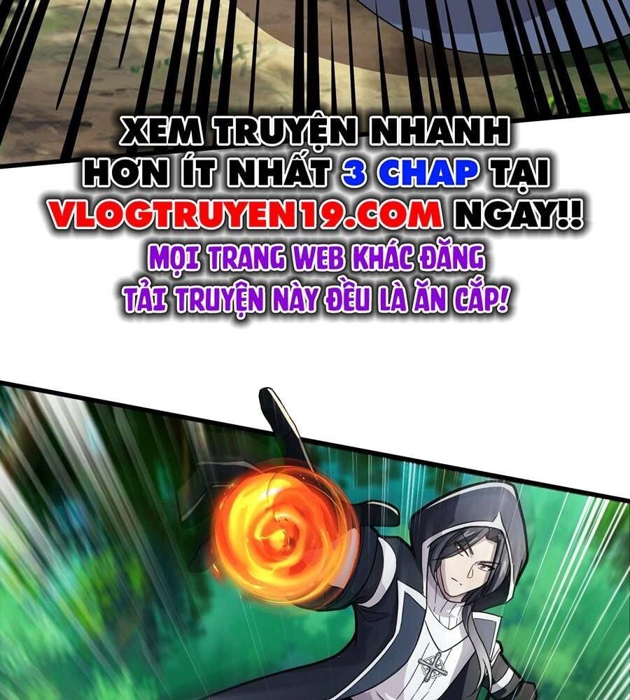 đọc truyện Chỉ Có Ta Có Thể Sử Dụng Triệu Hoán Thuật Chương 127 ảnh 104 tại Thiên Thai Truyện