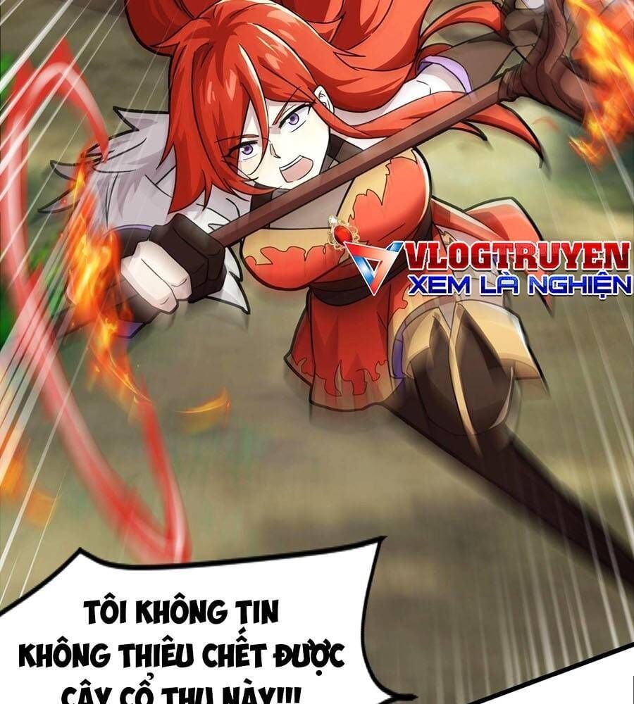 đọc truyện Chỉ Có Ta Có Thể Sử Dụng Triệu Hoán Thuật Chương 127 ảnh 106 tại Thiên Thai Truyện