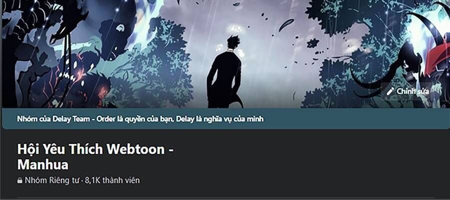 đọc truyện Chỉ Có Ta Có Thể Sử Dụng Triệu Hoán Thuật Chương 127 ảnh 108 tại Thiên Thai Truyện