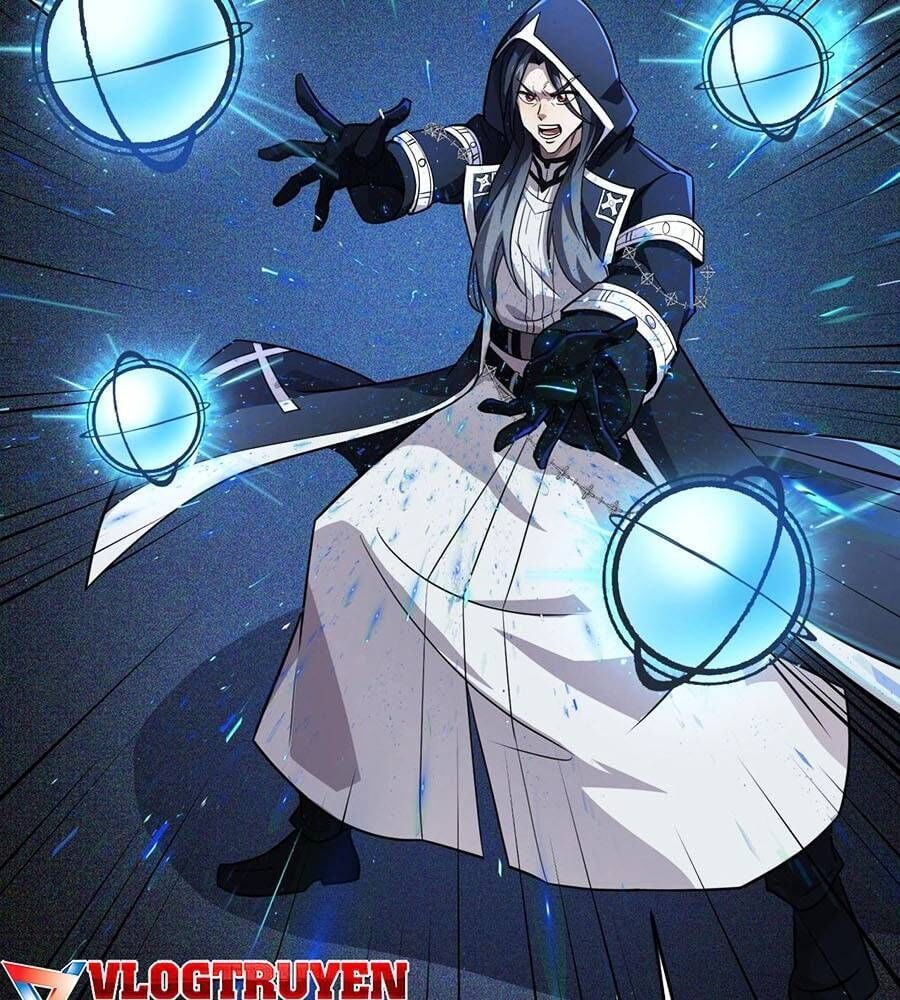 đọc truyện Chỉ Có Ta Có Thể Sử Dụng Triệu Hoán Thuật Chương 127 ảnh 13 tại Thiên Thai Truyện