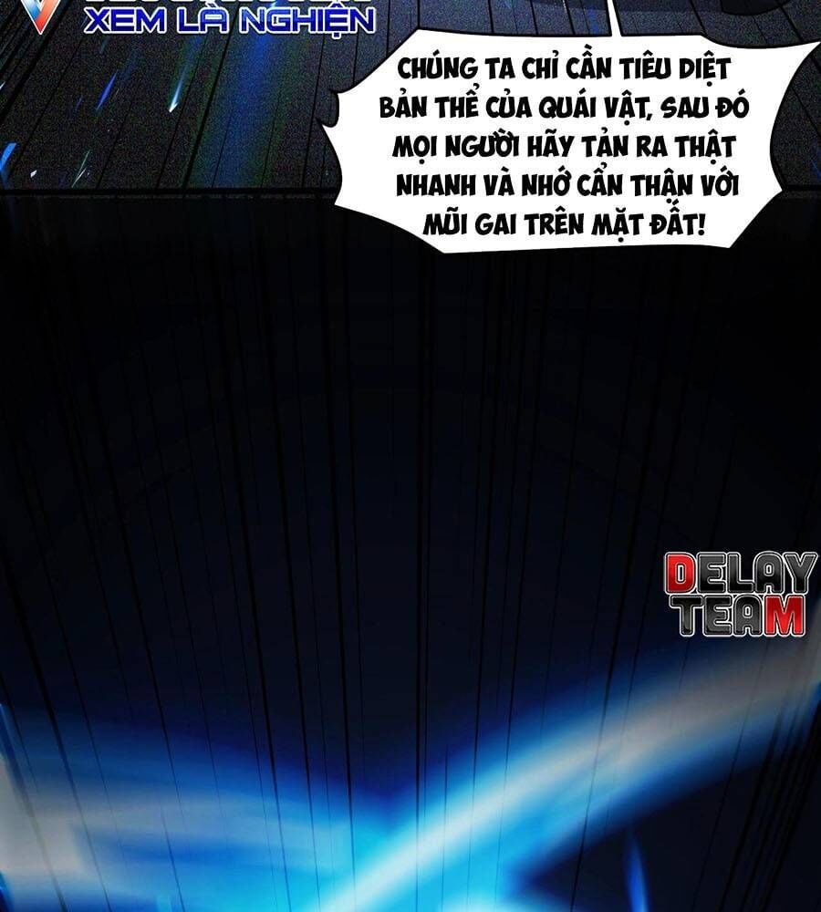 đọc truyện Chỉ Có Ta Có Thể Sử Dụng Triệu Hoán Thuật Chương 127 ảnh 14 tại Thiên Thai Truyện