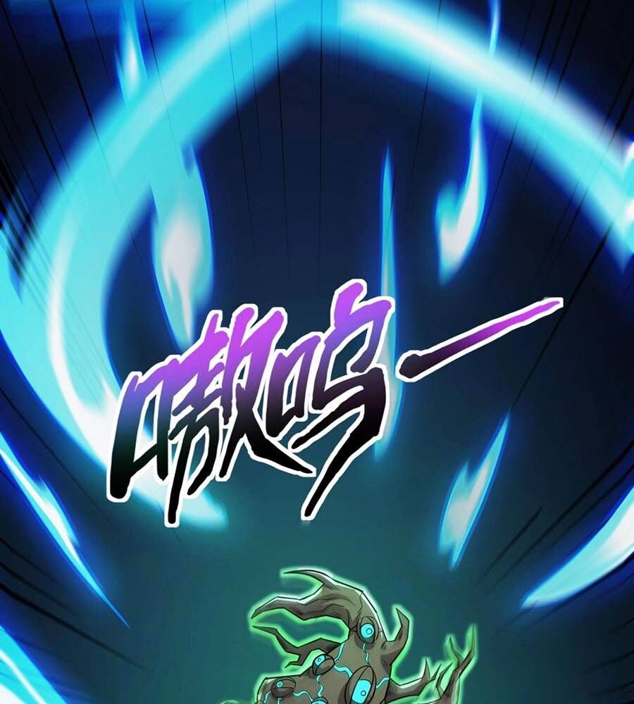 đọc truyện Chỉ Có Ta Có Thể Sử Dụng Triệu Hoán Thuật Chương 127 ảnh 15 tại Thiên Thai Truyện