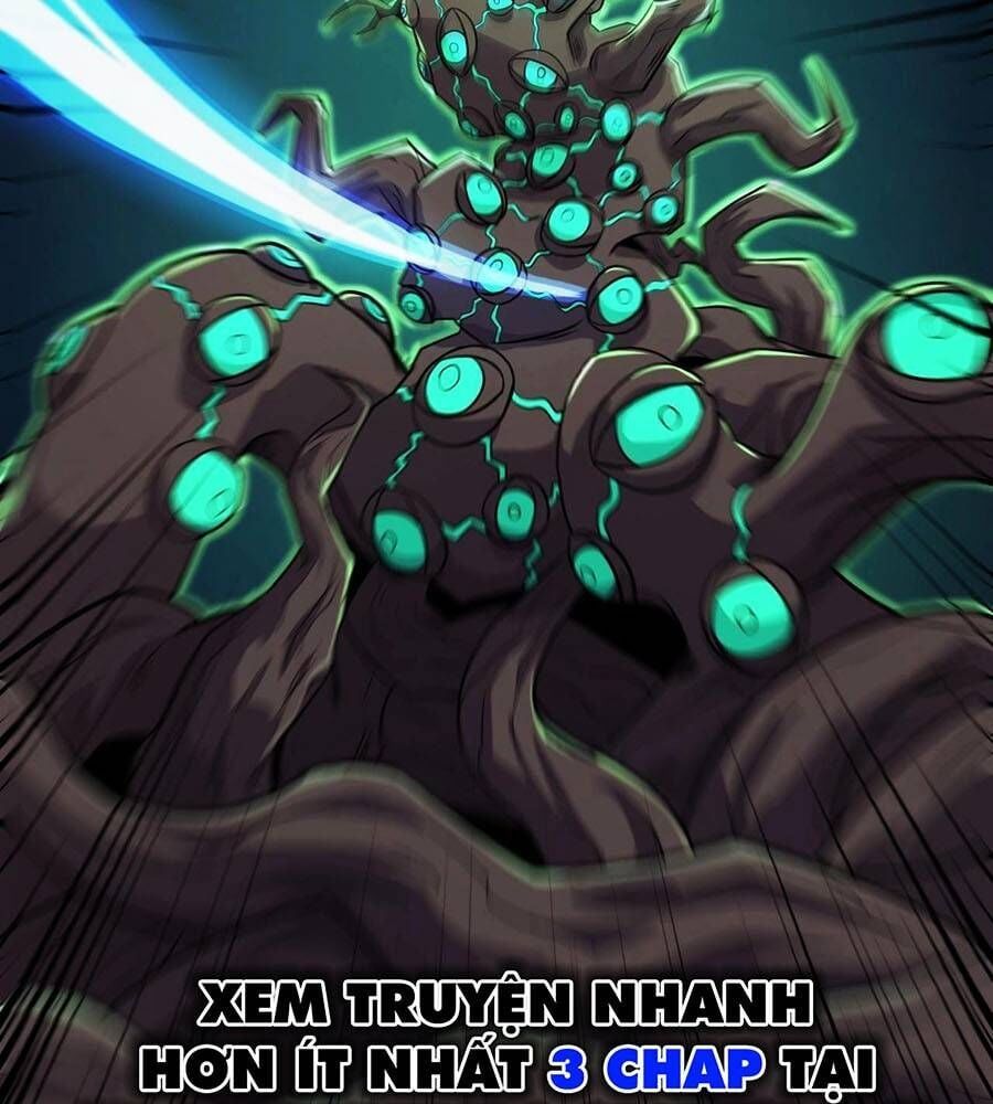 đọc truyện Chỉ Có Ta Có Thể Sử Dụng Triệu Hoán Thuật Chương 127 ảnh 16 tại Thiên Thai Truyện