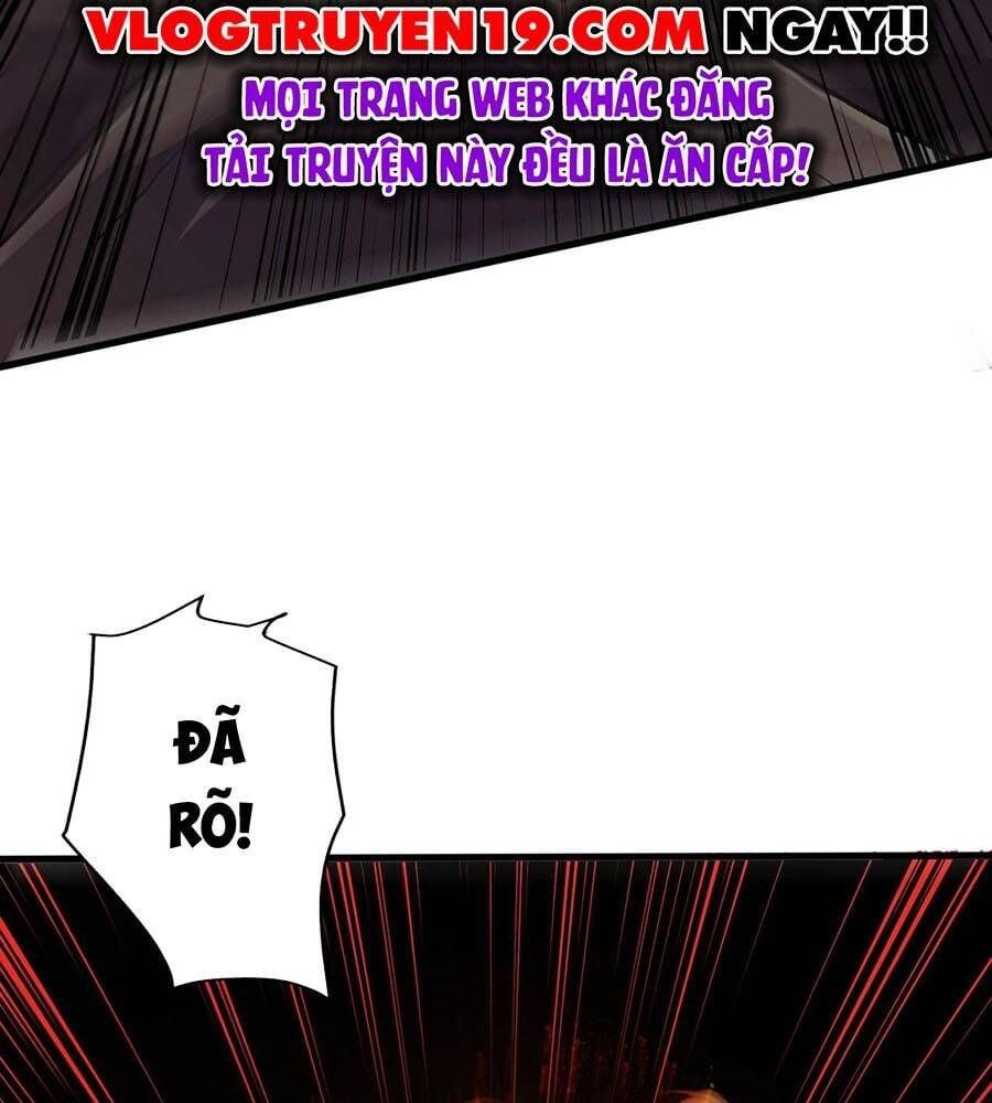 đọc truyện Chỉ Có Ta Có Thể Sử Dụng Triệu Hoán Thuật Chương 127 ảnh 17 tại Thiên Thai Truyện