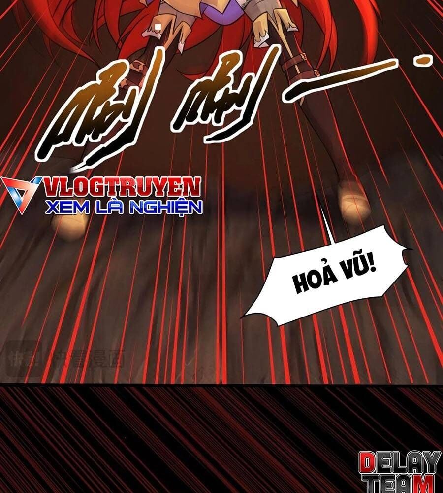 đọc truyện Chỉ Có Ta Có Thể Sử Dụng Triệu Hoán Thuật Chương 127 ảnh 19 tại Thiên Thai Truyện