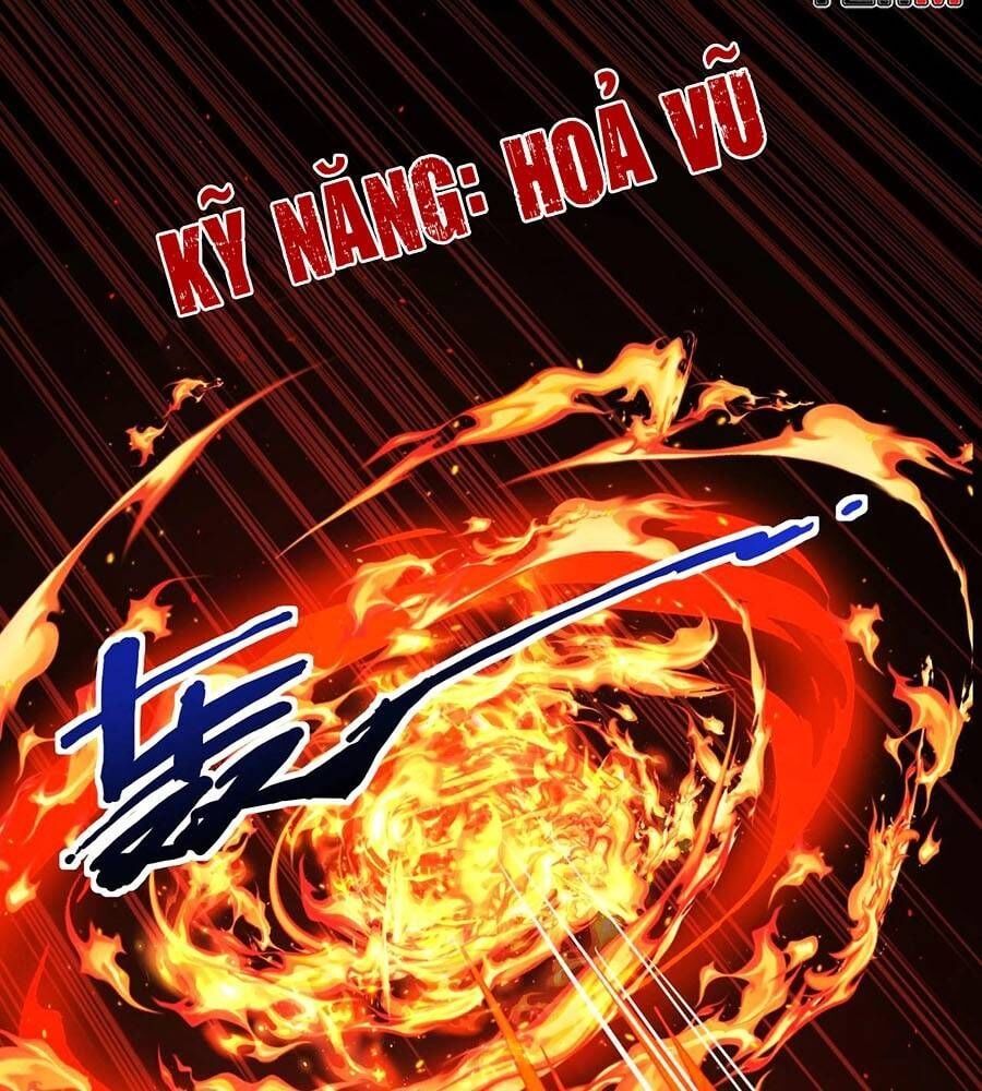 đọc truyện Chỉ Có Ta Có Thể Sử Dụng Triệu Hoán Thuật Chương 127 ảnh 20 tại Thiên Thai Truyện