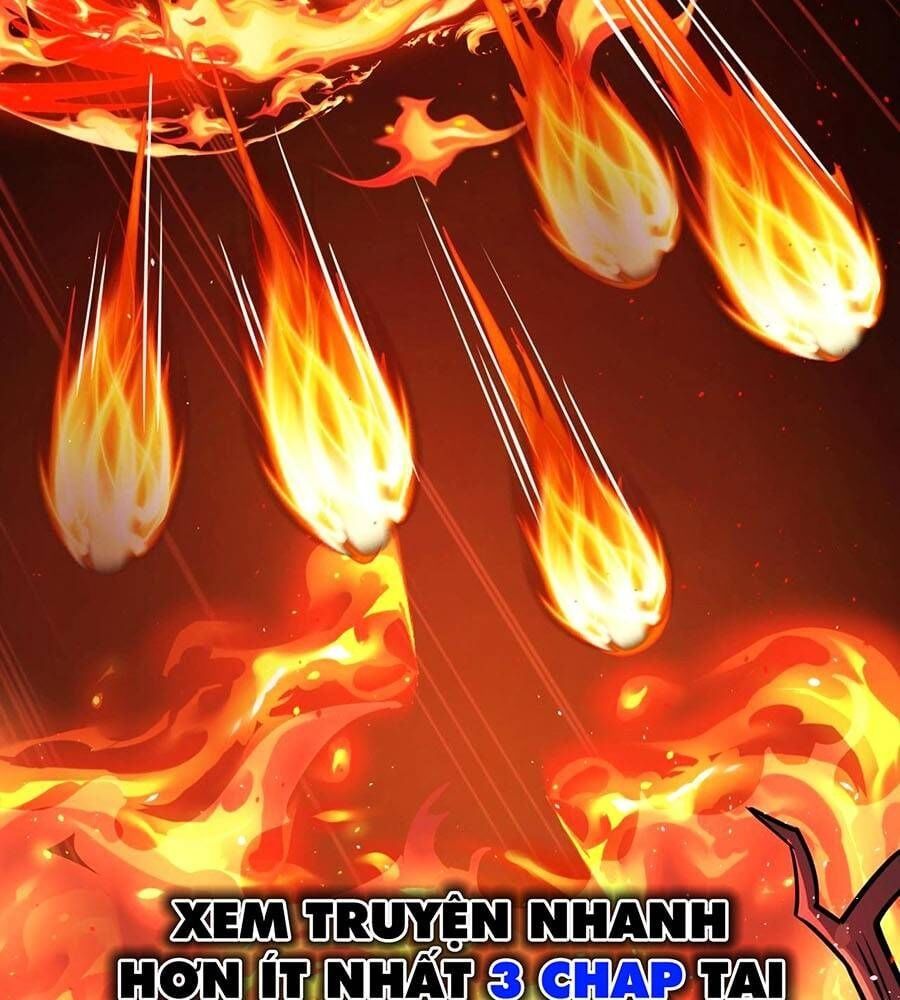 đọc truyện Chỉ Có Ta Có Thể Sử Dụng Triệu Hoán Thuật Chương 127 ảnh 21 tại Thiên Thai Truyện