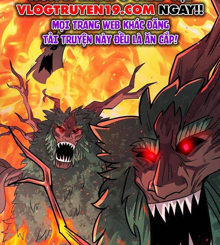 đọc truyện Chỉ Có Ta Có Thể Sử Dụng Triệu Hoán Thuật Chương 127 ảnh 22 tại Thiên Thai Truyện