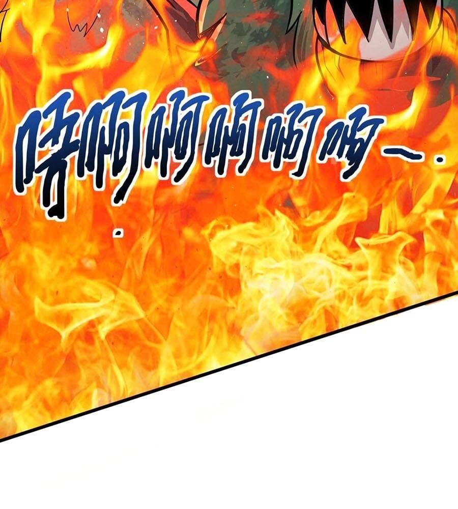 đọc truyện Chỉ Có Ta Có Thể Sử Dụng Triệu Hoán Thuật Chương 127 ảnh 23 tại Thiên Thai Truyện