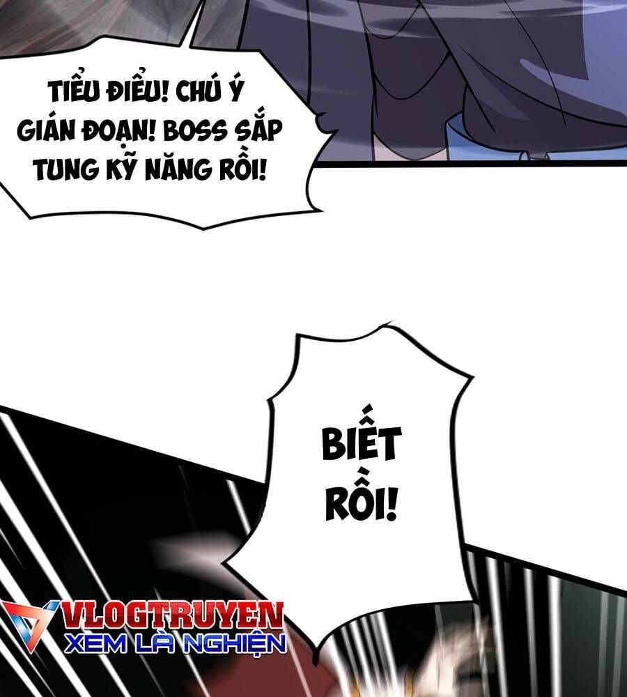 đọc truyện Chỉ Có Ta Có Thể Sử Dụng Triệu Hoán Thuật Chương 127 ảnh 26 tại Thiên Thai Truyện