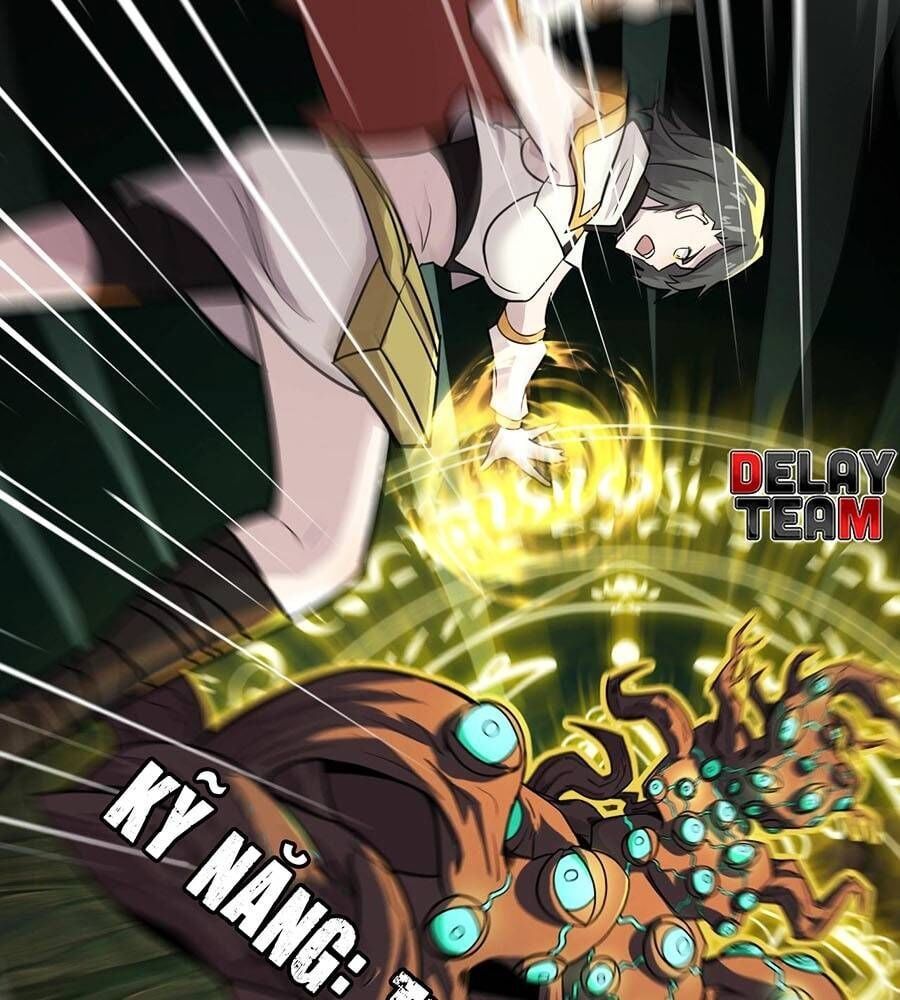 đọc truyện Chỉ Có Ta Có Thể Sử Dụng Triệu Hoán Thuật Chương 127 ảnh 27 tại Thiên Thai Truyện