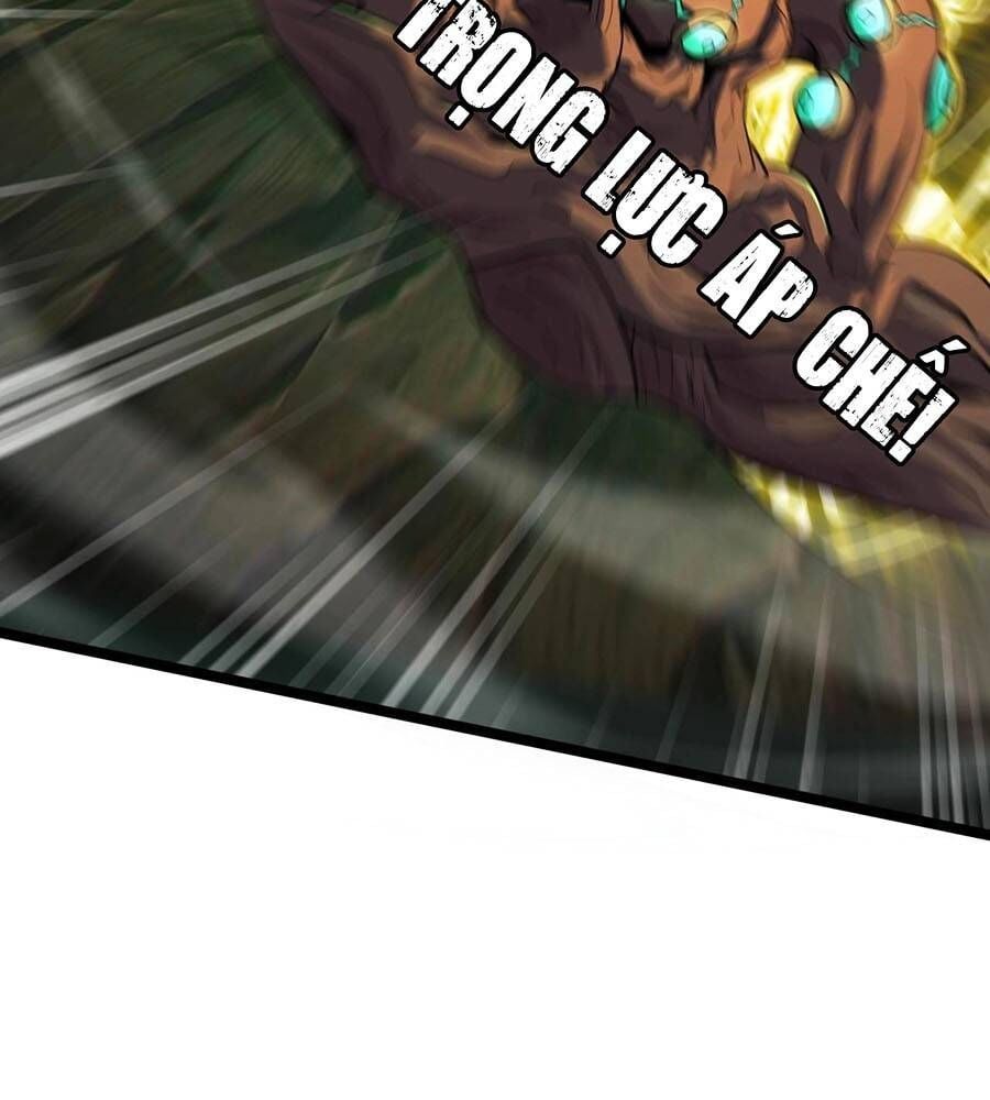 đọc truyện Chỉ Có Ta Có Thể Sử Dụng Triệu Hoán Thuật Chương 127 ảnh 28 tại Thiên Thai Truyện