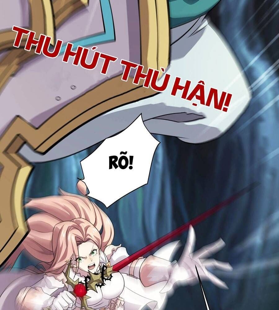 đọc truyện Chỉ Có Ta Có Thể Sử Dụng Triệu Hoán Thuật Chương 127 ảnh 30 tại Thiên Thai Truyện