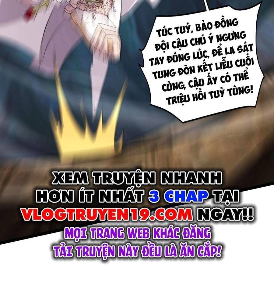 đọc truyện Chỉ Có Ta Có Thể Sử Dụng Triệu Hoán Thuật Chương 127 ảnh 31 tại Thiên Thai Truyện