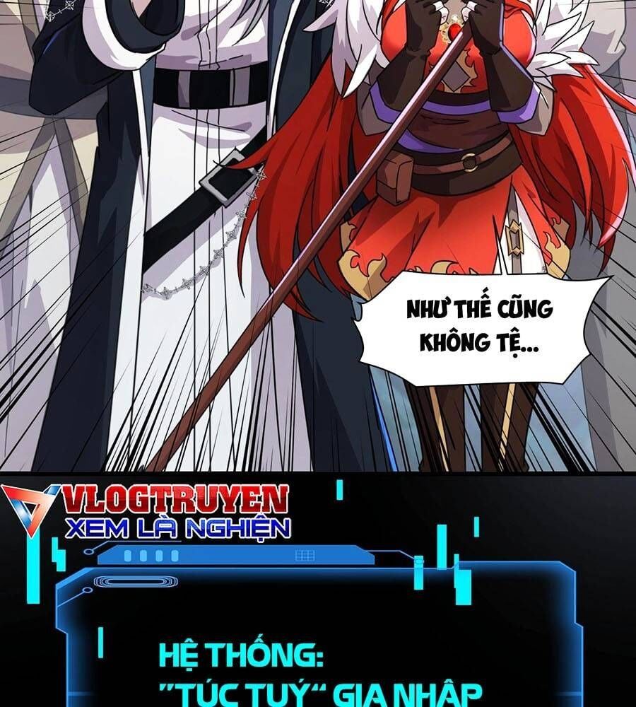 đọc truyện Chỉ Có Ta Có Thể Sử Dụng Triệu Hoán Thuật Chương 127 ảnh 5 tại Thiên Thai Truyện