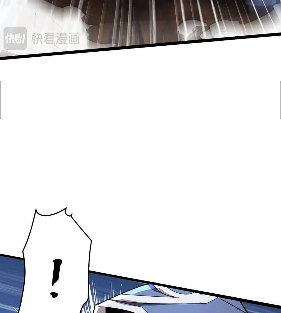 đọc truyện Chỉ Có Ta Có Thể Sử Dụng Triệu Hoán Thuật Chương 127 ảnh 36 tại Thiên Thai Truyện