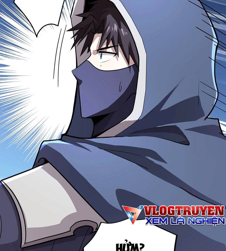 đọc truyện Chỉ Có Ta Có Thể Sử Dụng Triệu Hoán Thuật Chương 127 ảnh 37 tại Thiên Thai Truyện