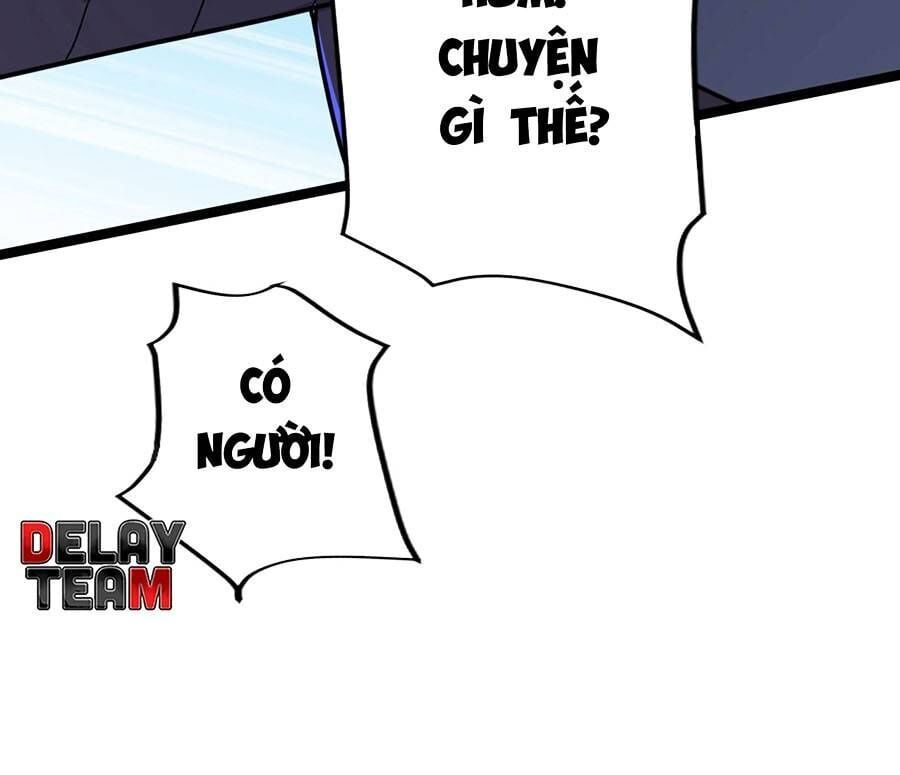 đọc truyện Chỉ Có Ta Có Thể Sử Dụng Triệu Hoán Thuật Chương 127 ảnh 38 tại Thiên Thai Truyện