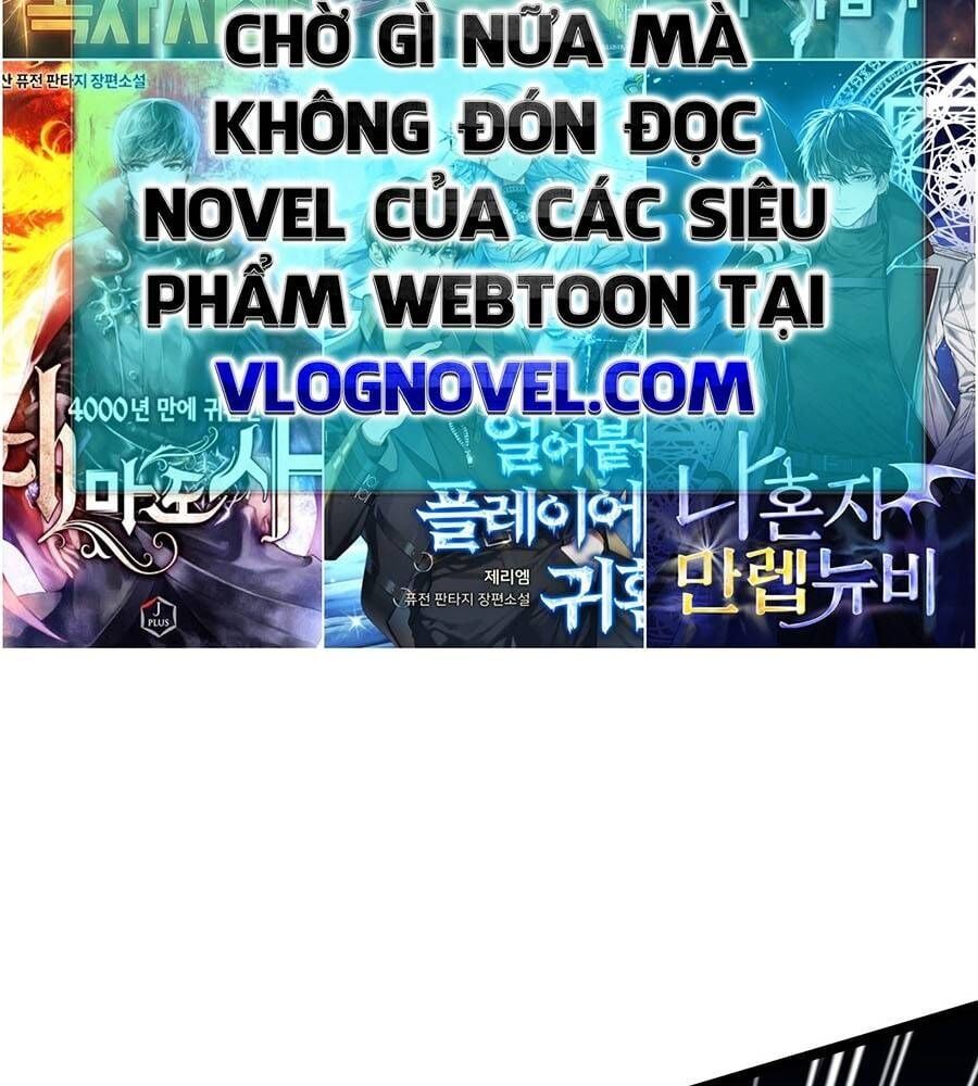 đọc truyện Chỉ Có Ta Có Thể Sử Dụng Triệu Hoán Thuật Chương 127 ảnh 40 tại Thiên Thai Truyện