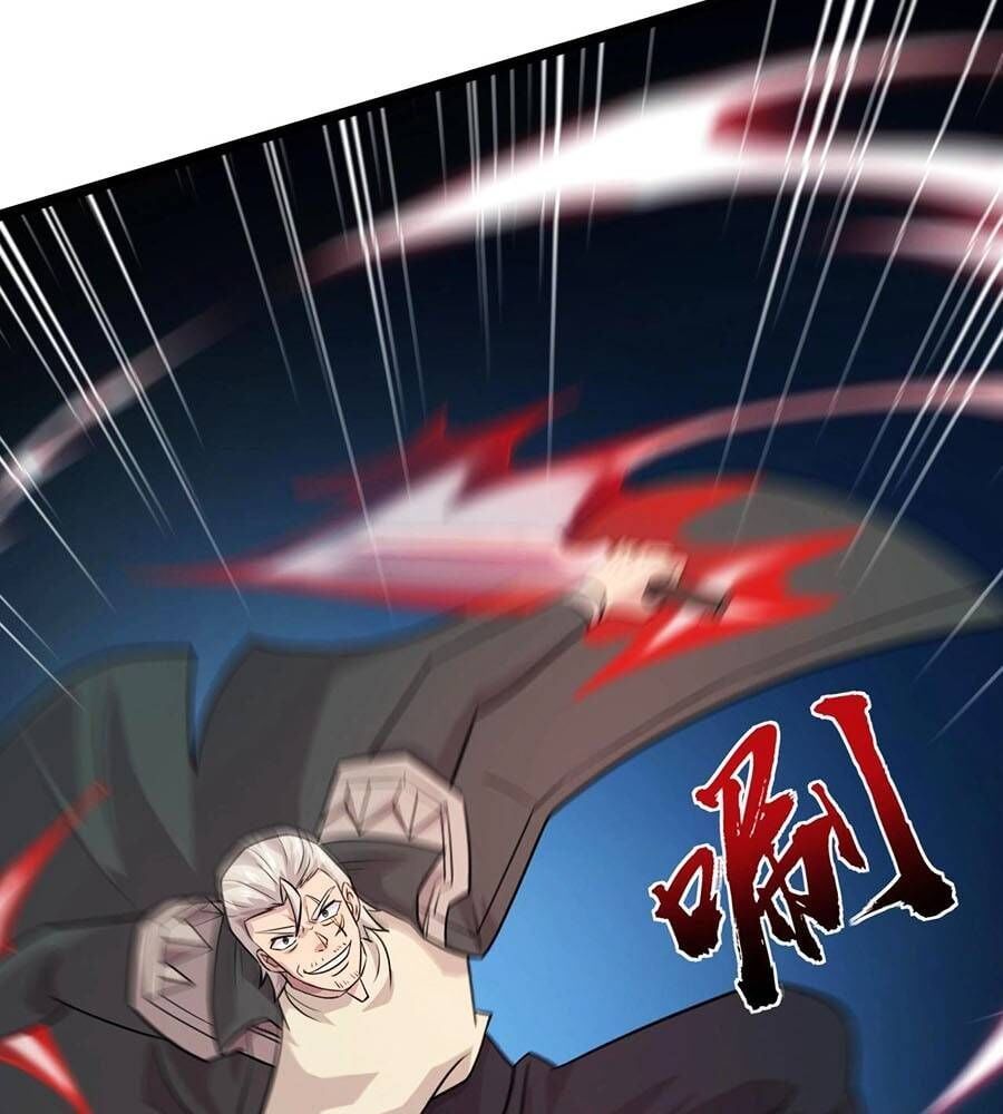 đọc truyện Chỉ Có Ta Có Thể Sử Dụng Triệu Hoán Thuật Chương 127 ảnh 41 tại Thiên Thai Truyện