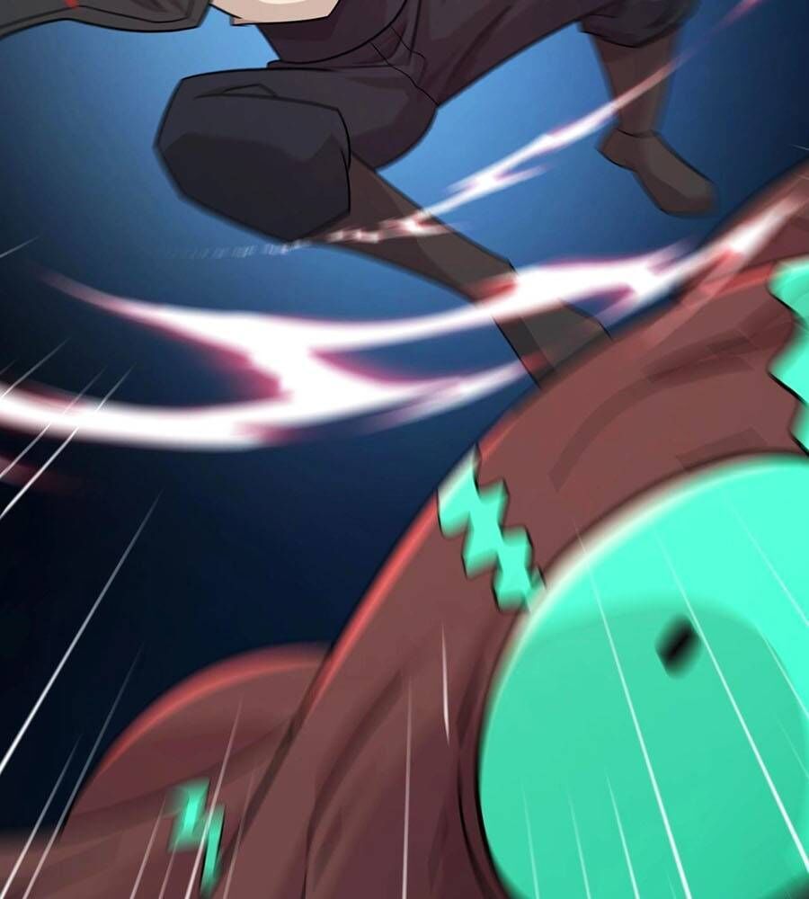 đọc truyện Chỉ Có Ta Có Thể Sử Dụng Triệu Hoán Thuật Chương 127 ảnh 42 tại Thiên Thai Truyện