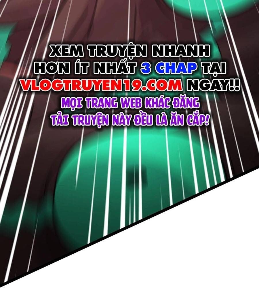 đọc truyện Chỉ Có Ta Có Thể Sử Dụng Triệu Hoán Thuật Chương 127 ảnh 43 tại Thiên Thai Truyện