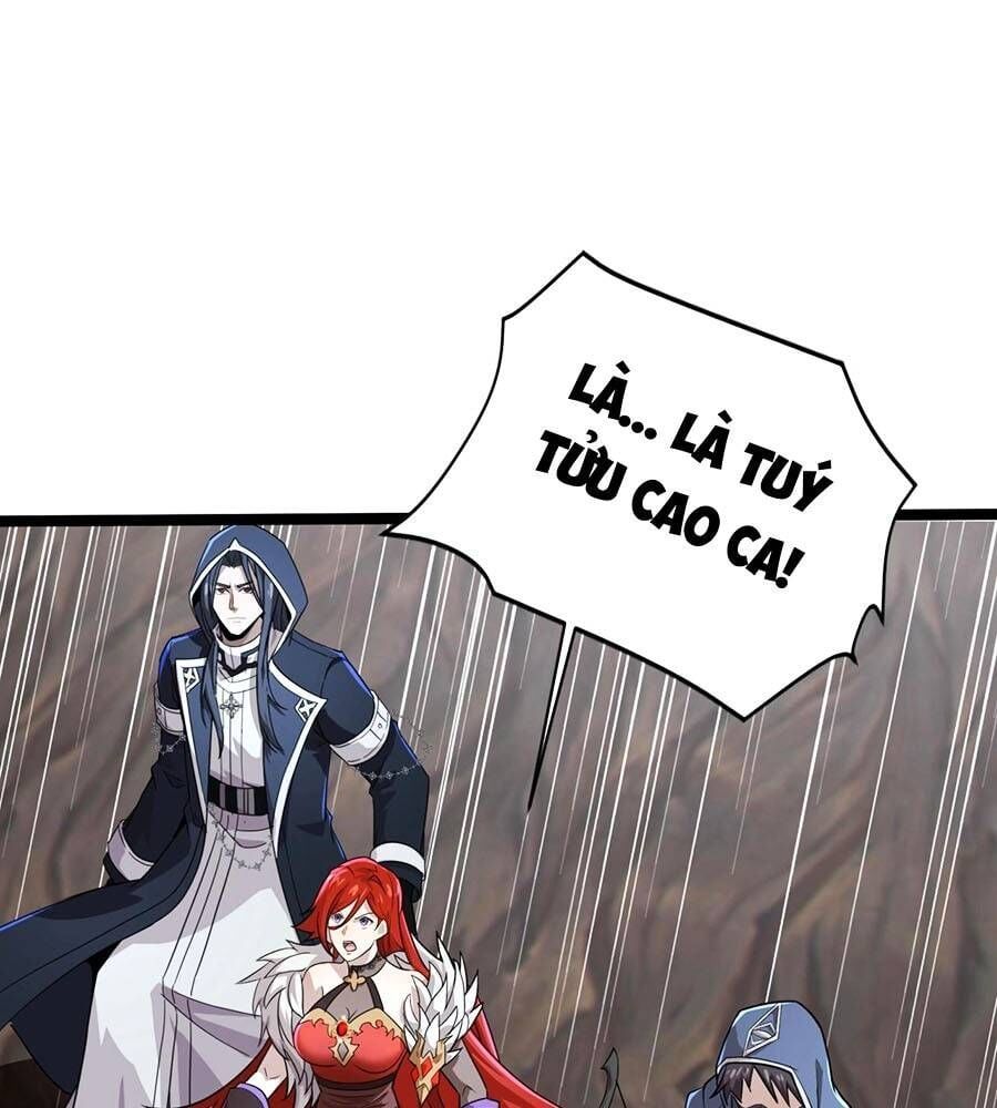 đọc truyện Chỉ Có Ta Có Thể Sử Dụng Triệu Hoán Thuật Chương 127 ảnh 44 tại Thiên Thai Truyện